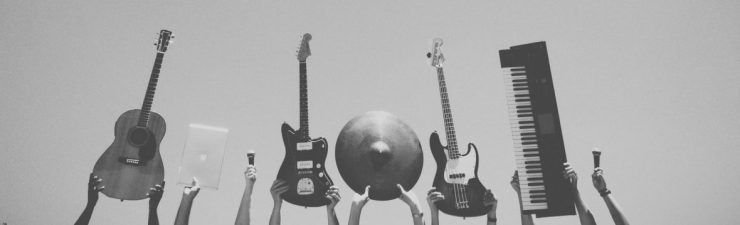 cropped-abstract-music-rock-bw.jpg