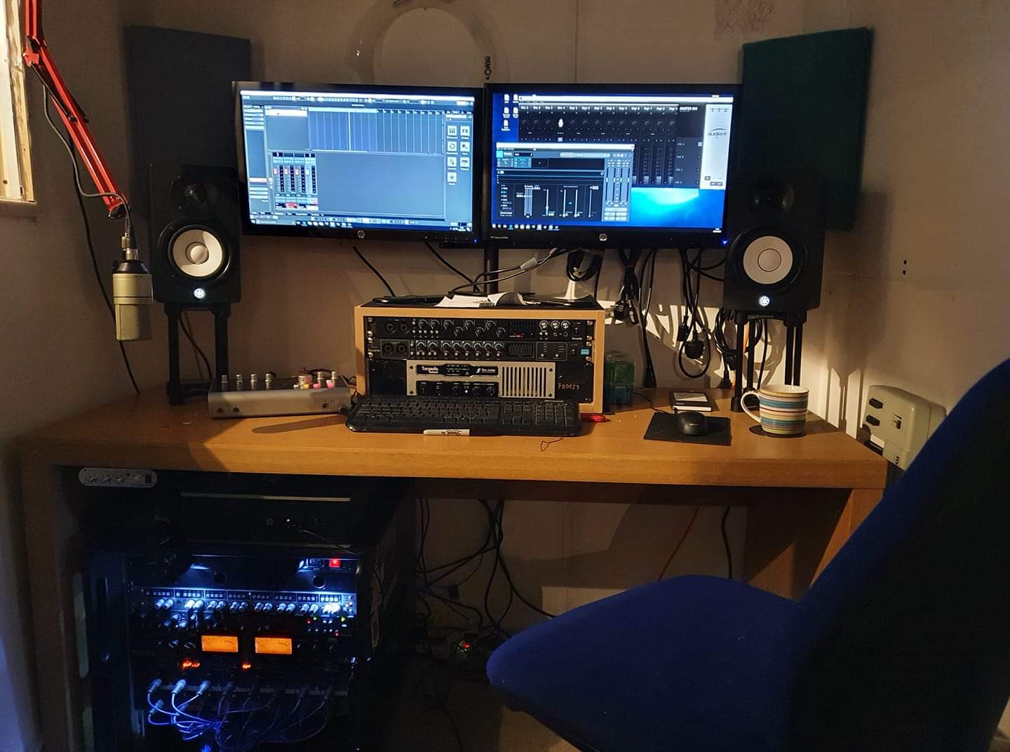 116837637_770722940351995_4811300548223967089_o